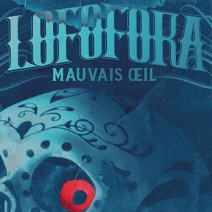 Mauvais œil (Single)