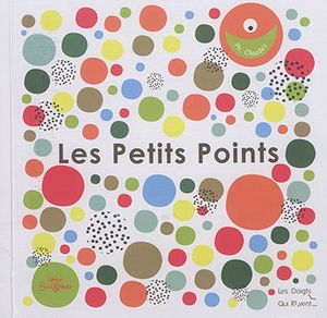 Les petits points