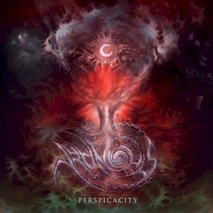 Inconclusive (Single)