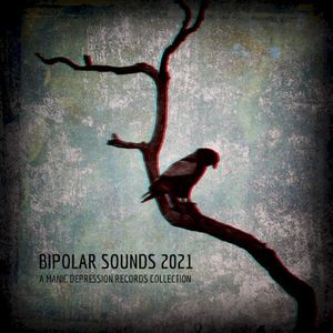 Bipolar Sounds 2021