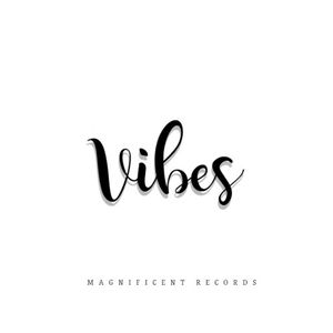 Vibes (Single)