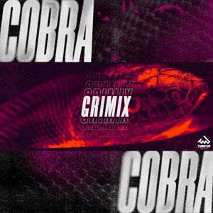 Cobra (Single)