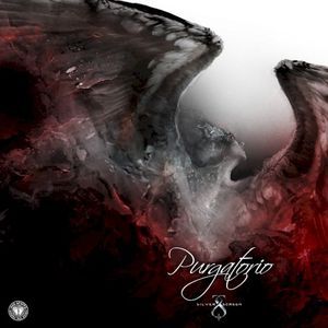At the Gates of Purgatory