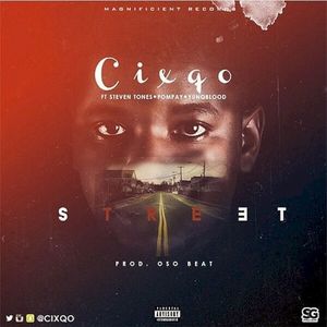 Street (Single)