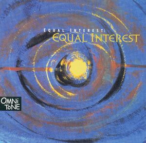 Equal Interest (Live)