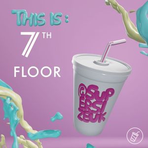 This is: 7th Floor (Single)