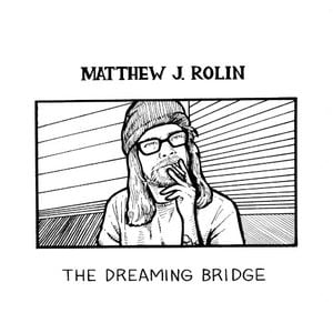 The Dreaming Bridge