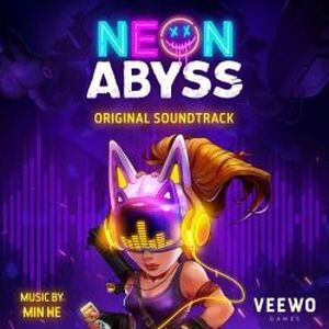 Neon Abyss Original Soundtrack (OST)