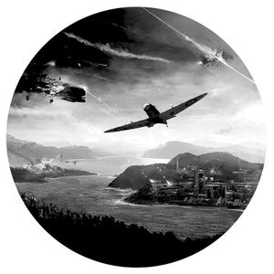 Command EP (EP)
