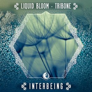 Interbeing (EP)