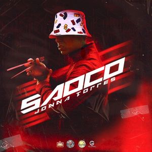 Saoco (EP)