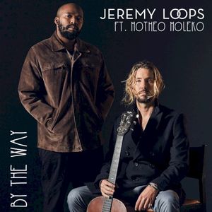 By the Way (Single)