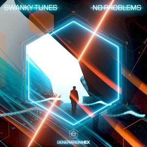 No Problems (Single)