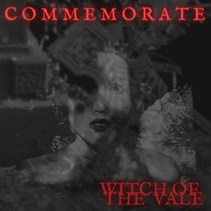 Commemorate (Single)