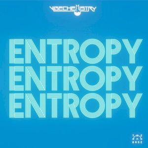 Entropy