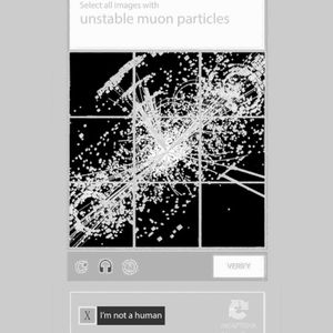 ｑｕａｎｔｕｍｓｏｒｔ