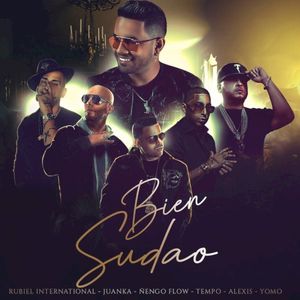 Bien sudao (Single)