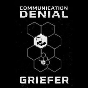 Communication Denial