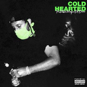 Cold Hearted (Single)