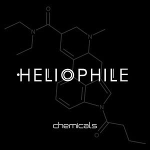 Chemicals (Single)