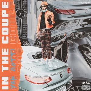 In the Coupe (Single)