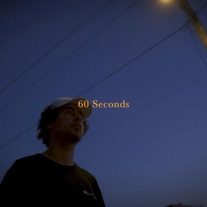 60 Seconds (Single)
