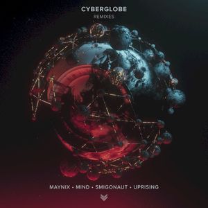 cyberglobe (Remixes)