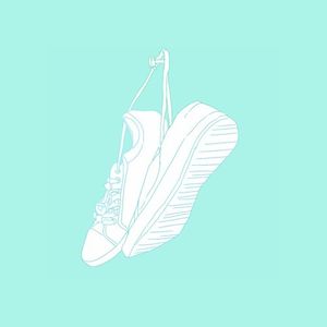 MINT (Single)