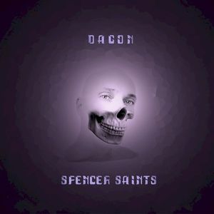 Spencer Saints