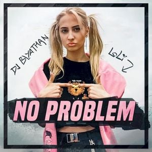 No Problem (Single)