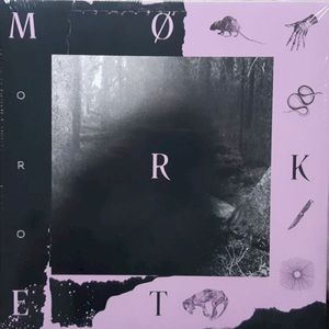 Oro