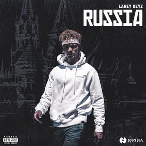 Russia (Single)