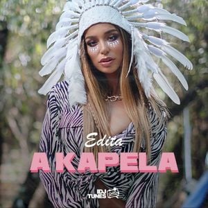 A Kapela (Single)