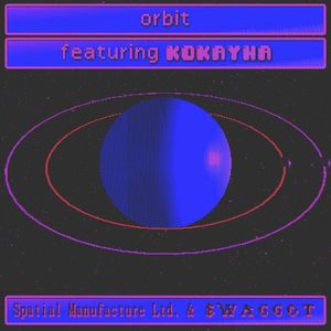 ORBIT (Single)