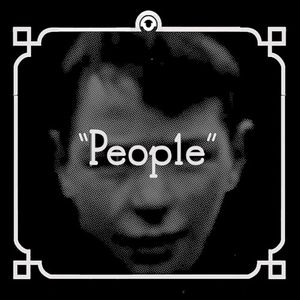 PEOPLE (Single)