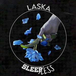 Laska (Single)