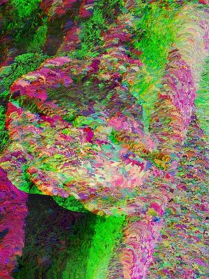 process and 3,1,2 (Single)