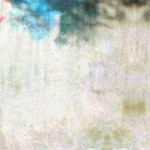 voyasm (EP)