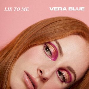 Lie to Me (Single)