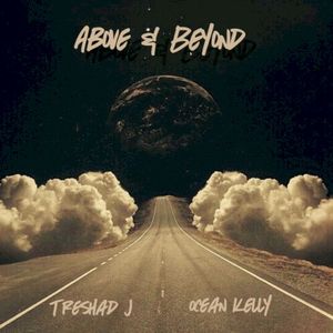 Above & Beyond (Single)
