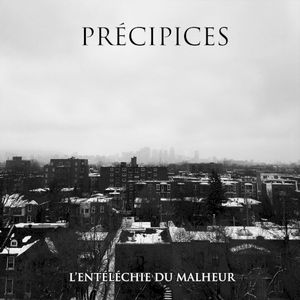 L'entéléchie du malheur