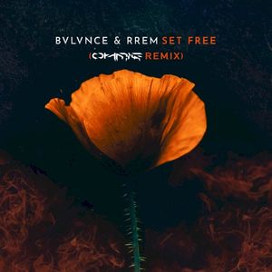 Set Free (Ohmie remix)