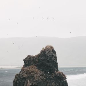 Tides