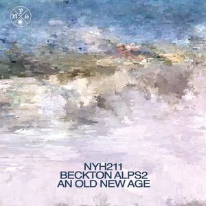 An Old New Age (EP)