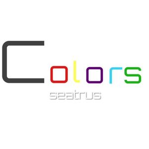 Colors (2020Rework)