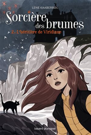 L'Héritière de Viridiane