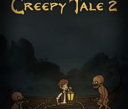 image-https://media.senscritique.com/media/000020447962/0/creepy_tale_2.jpg