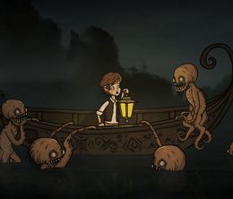 image-https://media.senscritique.com/media/000020448004/0/creepy_tale_2.jpg
