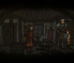 image-https://media.senscritique.com/media/000020448008/0/creepy_tale_2.jpg