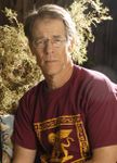 Kim Stanley Robinson